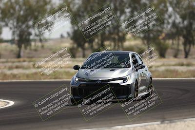 media/May-25-2025-Lotus Club Golden Gate (Sun) [[681474f0a2]]/Advanced Group/Turn 4/